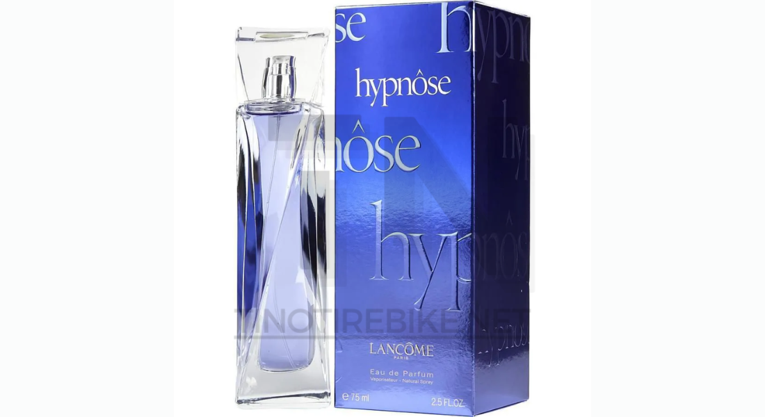 Lancome Hypnose Eau de Parfum Spray