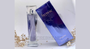 Lancome Hypnose Eau de Parfum Spray